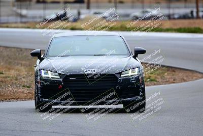 media/Jan-20-2024-Speed Ventures (Sat) [[354b94a13e]]/Yellow Group/Session 2 (Turn 11)/